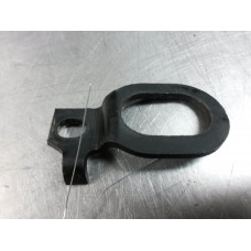 96R031 Engine Lift Bracket For 07-12 Mazda CX-7  2.3